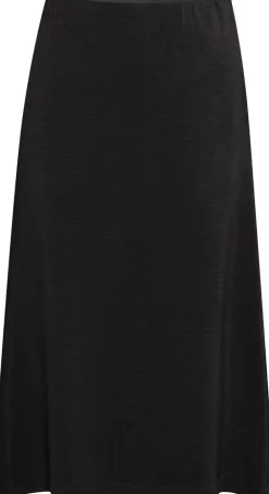Dame InWear MoncentIW Skirt