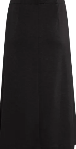 Dame InWear MoncentIW Skirt