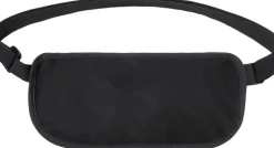 Go Travel Money Minder Sort/beige