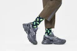 Money Money Sock>Happy Socks New