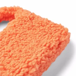 Molo Moni Bag Orange Sale