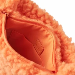 Molo Moni Bag Orange Sale