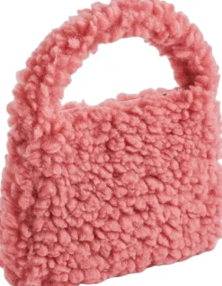 Molo Moni Bag Lyser&oslash;d Clearance