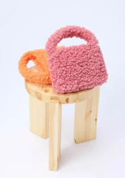 Molo Moni Bag Lyser&oslash;d Clearance