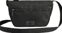 Dame Markberg Mono Crossbody Bag, Rec.