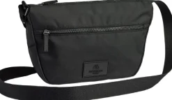 Dame Markberg Mono Crossbody Bag, Rec.