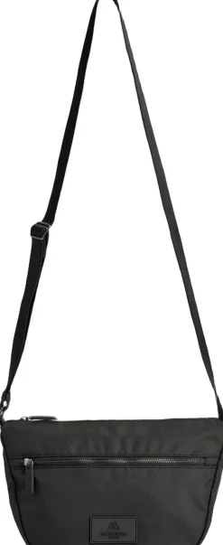 Dame Markberg Mono Crossbody Bag, Rec.