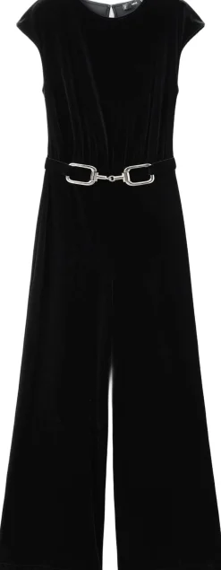 MANGO MONO XVITO Black Hot