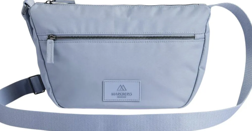 Monombg Crossbody Bag, Rec.>Markberg New