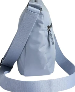 Monombg Crossbody Bag, Rec.><noscript><img width=