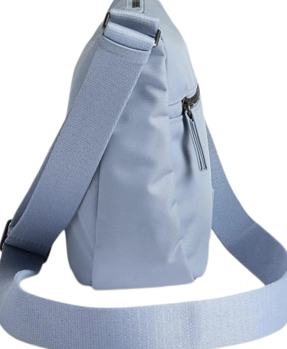 Monombg Crossbody Bag, Rec.>Markberg New