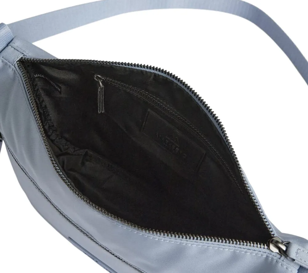 Monombg Crossbody Bag, Rec.>Markberg New