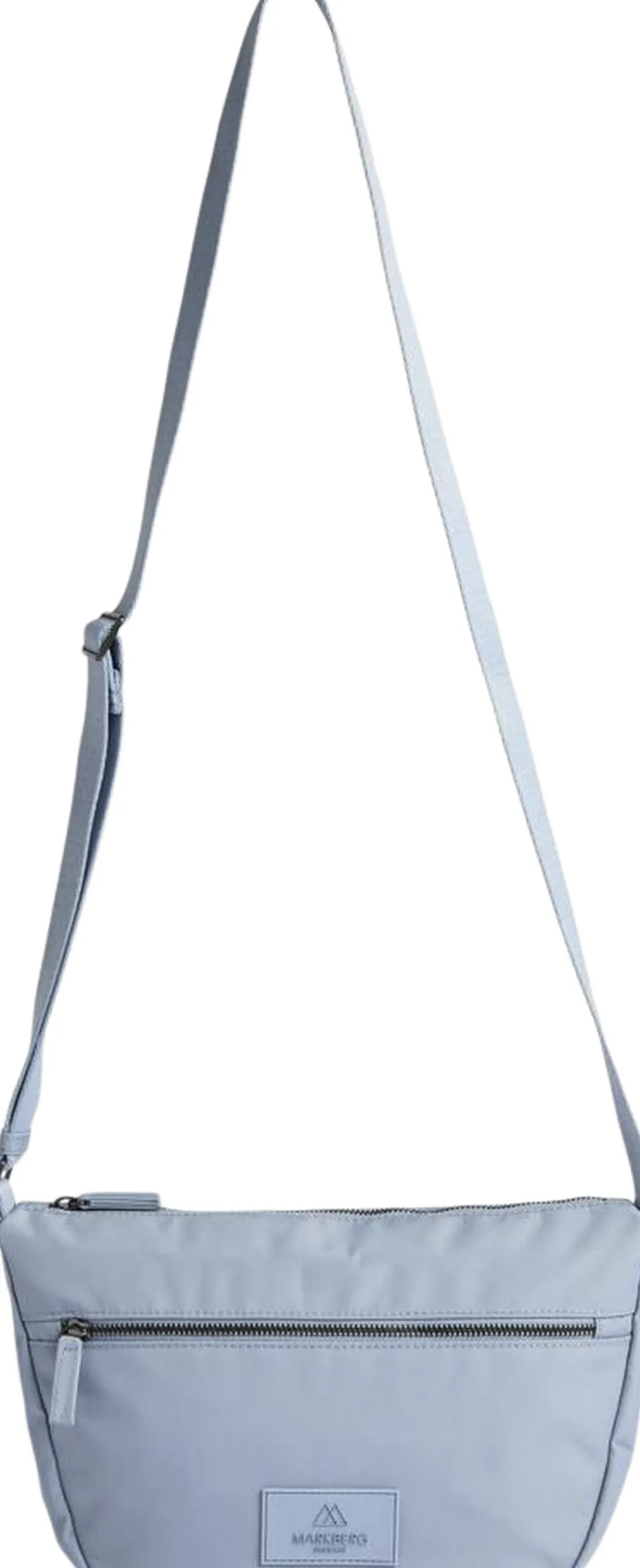 Monombg Crossbody Bag, Rec.>Markberg New