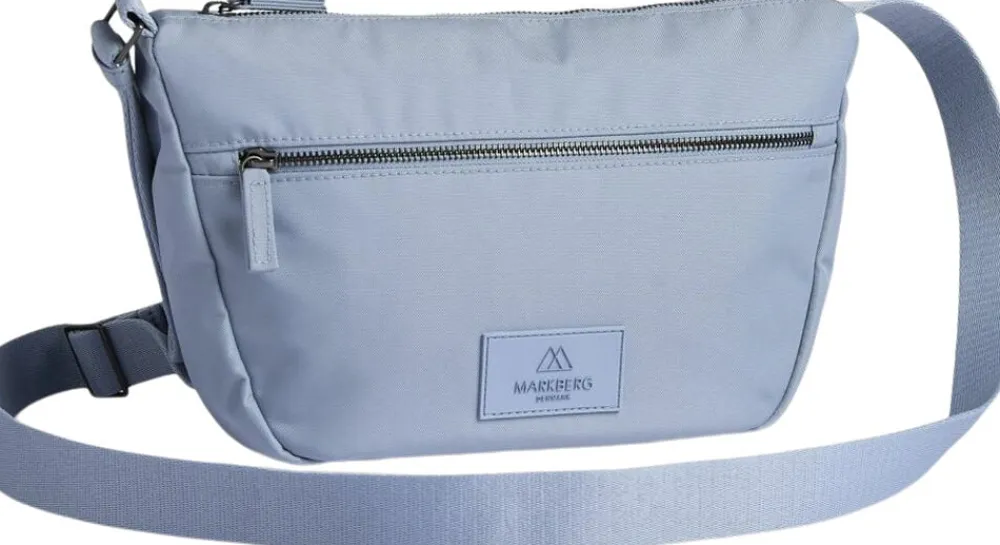 Monombg Crossbody Bag, Rec.>Markberg New