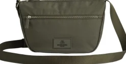 Dame Markberg Monombg Crossbody Bag, Rec.