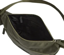 Dame Markberg Monombg Crossbody Bag, Rec.