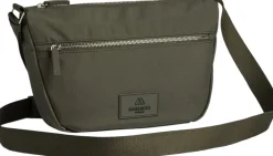 Dame Markberg Monombg Crossbody Bag, Rec.