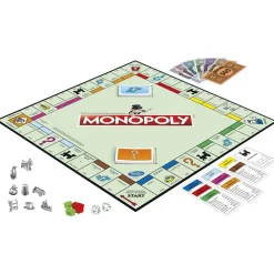 Monopoly Classic><noscript><img width=