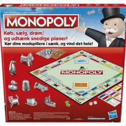 Monopoly Classic><noscript><img width=