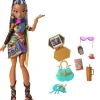 MONSTER HIGH Core Doll Ne Online