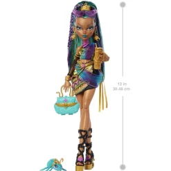 MONSTER HIGH Core Doll Ne Online