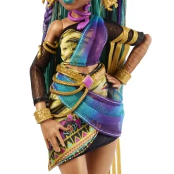 MONSTER HIGH Core Doll Ne Online