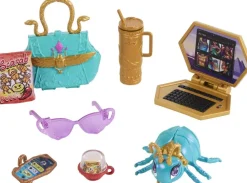 MONSTER HIGH Core Doll Ne Online