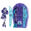 Skulltimate>MONSTER HIGH Outlet