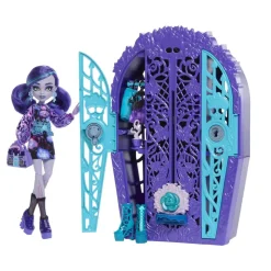 Skulltimate>MONSTER HIGH Outlet