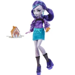 Skulltimate><noscript><img width=