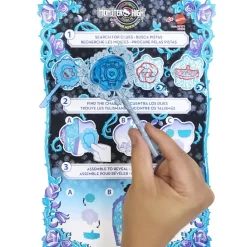 Skulltimate><noscript><img width=