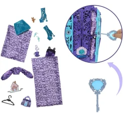 Skulltimate><noscript><img width=