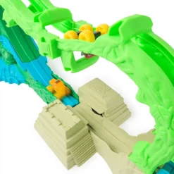 Monster jam Mini Jams Cob Best