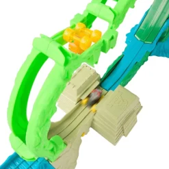 Monster jam Mini Jams Cob Best