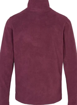 Montafon II Skipulli Junior trøje>MCKINLEY Discount