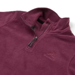 Montafon II Skipulli Junior trøje><noscript><img width=