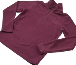 Montafon II Skipulli Junior trøje><noscript><img width=