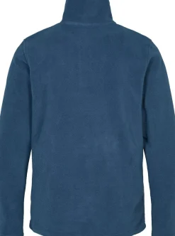 Montafon II Skipulli Junior trøje>MCKINLEY Online