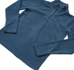 Montafon II Skipulli Junior trøje><noscript><img width=