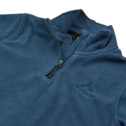 Montafon II Skipulli Junior trøje><noscript><img width=