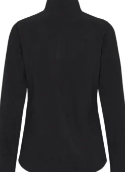 Dame MCKINLEY Montafon II Skipulli trøje