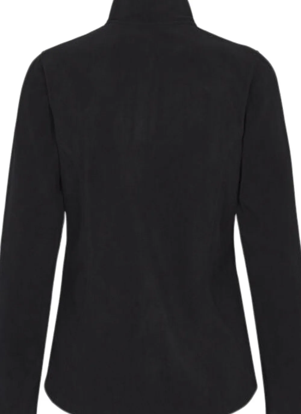 Dame MCKINLEY Montafon II Skipulli trøje