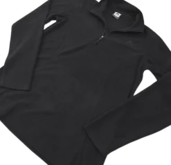 Dame MCKINLEY Montafon II Skipulli trøje