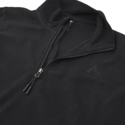 Dame MCKINLEY Montafon II Skipulli trøje