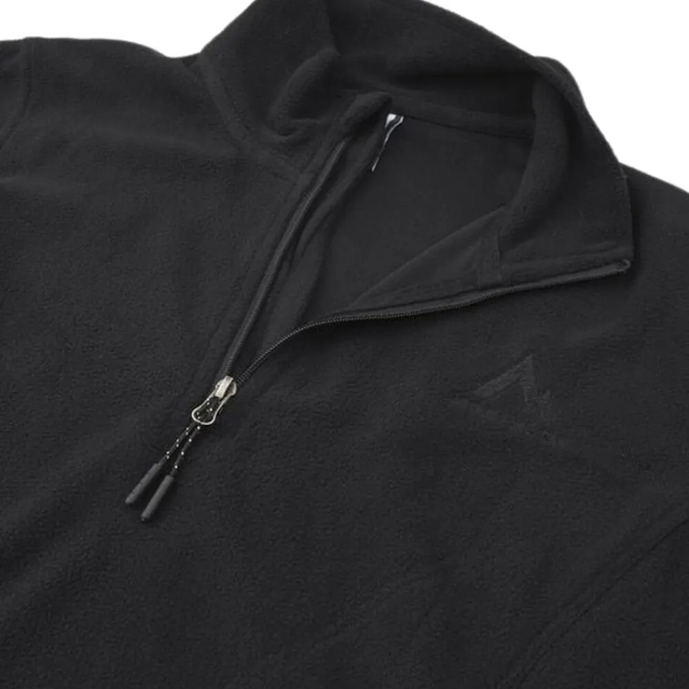 Dame MCKINLEY Montafon II Skipulli trøje