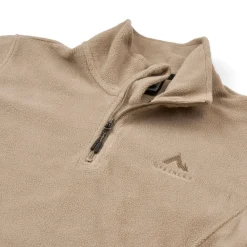 MCKINLEY Montafon II Skipulli trøje Beige Outlet