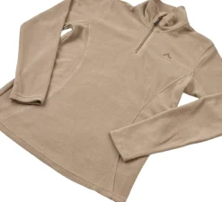 MCKINLEY Montafon II Skipulli trøje Beige Outlet