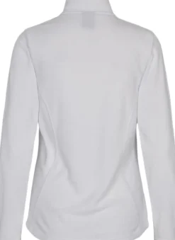 MCKINLEY Montafon II Skipulli trøje Hvid Best