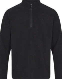 Montafon II Skipulli trøje>MCKINLEY Sale