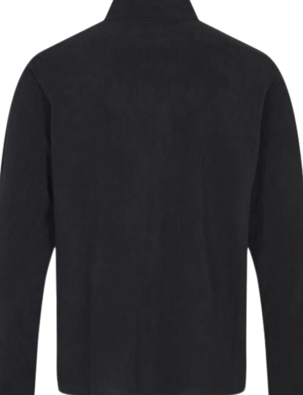 Montafon II Skipulli trøje>MCKINLEY Sale